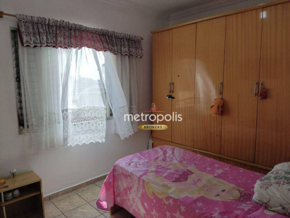 Imagem Sobrado com 3 Quartos à Venda, 279 m² em Serraria - Diadema Imagem Sobrado com 3 Quartos à Venda, 279 m² em Serraria - Diadema