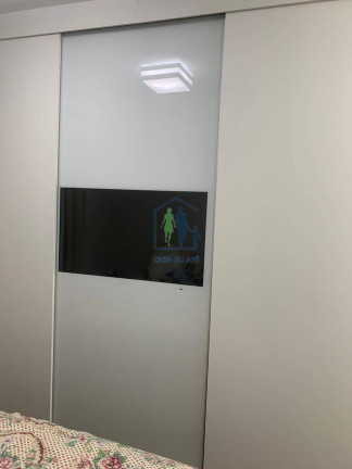 Imagem Apartamento com 3 Quartos à Venda, 110 m² em Vila Mascote - São Paulo Imagem Apartamento com 3 Quartos à Venda, 110 m² em Vila Mascote - São Paulo