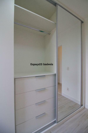 Imagem Apartamento com 2 Quartos à Venda, 50 m² em Vila Anastácio - São Paulo Imagem Apartamento com 2 Quartos à Venda, 50 m² em Vila Anastácio - São Paulo