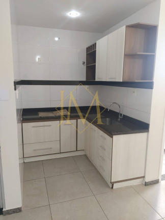 Imagem Apartamento com 4 Quartos à Venda, 240 m² em Cidade Nobre - Ipatinga