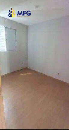 Imagem Apartamento com 2 Quartos à Venda, 42 m² em Jardim Piazza Di Roma - Sorocaba Imagem Apartamento com 2 Quartos à Venda, 42 m² em Jardim Piazza Di Roma - Sorocaba
