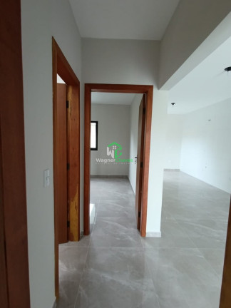 Imagem Casa com 3 Quartos à Venda, 73 m² em Santa Terezinha - Pontal Do Paraná Imagem Casa com 3 Quartos à Venda, 73 m² em Santa Terezinha - Pontal Do Paraná