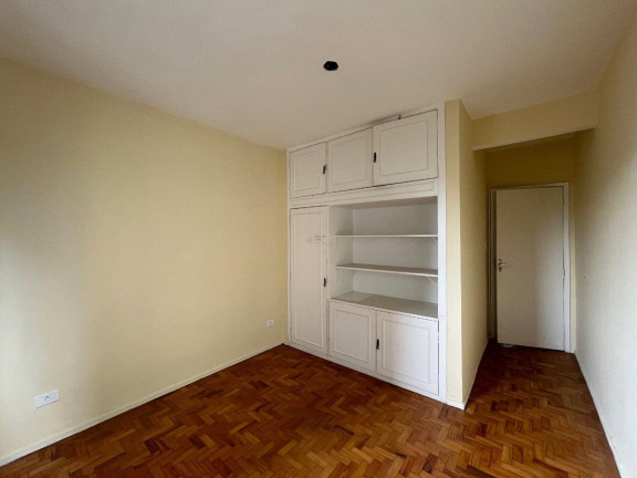 Imagem Apartamento com 3 Quartos à Venda, 115 m² em Jardim Paulista - São Paulo Imagem Apartamento com 3 Quartos à Venda, 115 m² em Jardim Paulista - São Paulo