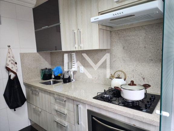 Imagem Apartamento com 1 Quarto à Venda, 39 m² em Jardim Adriana - Guarulhos Imagem Apartamento com 1 Quarto à Venda, 39 m² em Jardim Adriana - Guarulhos