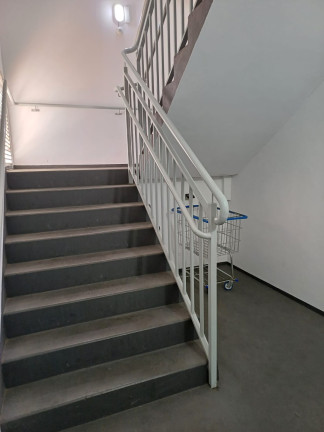 Imagem Imóvel com 2 Quartos à Venda, 45 m² em Lopes De Oliveira - Sorocaba