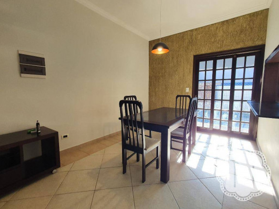 Imagem Casa com 3 Quartos à Venda, 248 m² em Centro - Itanhaém Imagem Casa com 3 Quartos à Venda, 248 m² em Centro - Itanhaém