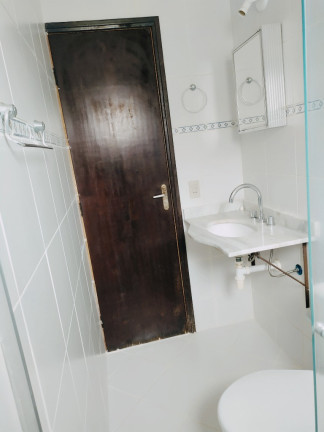 Imagem Imóvel com 3 Quartos à Venda, 134 m² em Capão Raso - Curitiba