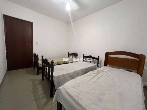 Imagem Casa com 3 Quartos à Venda, 197 m² em Riviera De São Lourenço - Bertioga