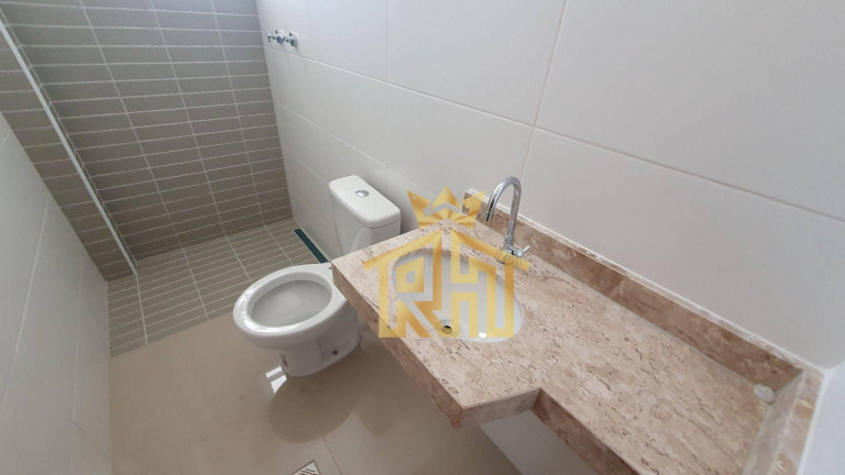 Imagem Apartamento com 3 Quartos à Venda, 127 m² em Canto Do Forte - Praia Grande Imagem Apartamento com 3 Quartos à Venda, 127 m² em Canto Do Forte - Praia Grande