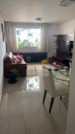 Imagem Apartamento com 3 Quartos à Venda, 79 m² em Vila Prudente (zona Leste) - São Paulo Imagem Apartamento com 3 Quartos à Venda, 79 m² em Vila Prudente (zona Leste) - São Paulo