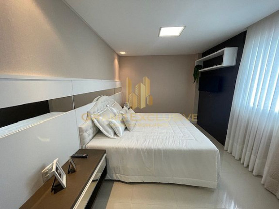 Imagem Apartamento com 3 Quartos à Venda, 135 m² em Centro - Balneário Camboriú Imagem Apartamento com 3 Quartos à Venda, 135 m² em Centro - Balneário Camboriú