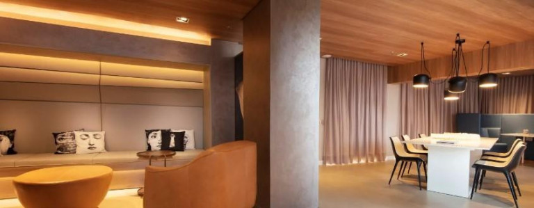 Imagem Apartamento com 3 Quartos à Venda, 155 m² em Flamengo - Rio De Janeiro