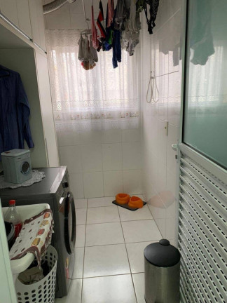 Imagem Apartamento com 3 Quartos à Venda, 90 m² em Santa Paula - São Caetano Do Sul Imagem Apartamento com 3 Quartos à Venda, 90 m² em Santa Paula - São Caetano Do Sul