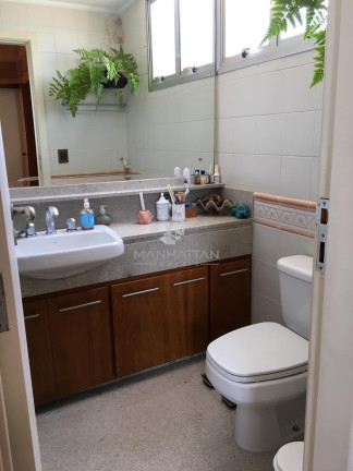 Imagem Imóvel com 3 Quartos à Venda, 100 m² em Vila Nova - Campinas Imagem Imóvel com 3 Quartos à Venda, 100 m² em Vila Nova - Campinas