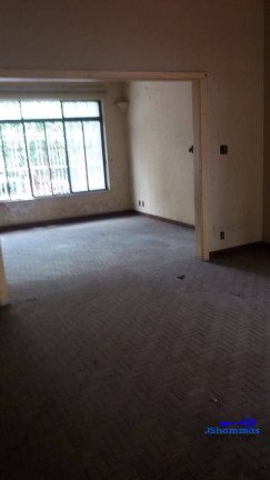 Imagem Sobrado com 3 Quartos à Venda, 335 m² em Paraíso - São Paulo Imagem Sobrado com 3 Quartos à Venda, 335 m² em Paraíso - São Paulo