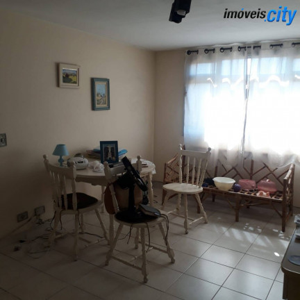 Imagem Apartamento com 2 Quartos à Venda ou Locação, 74 m² em Brooklin Paulista - São Paulo Imagem Apartamento com 2 Quartos à Venda ou Locação, 74 m² em Brooklin Paulista - São Paulo