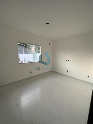 Imagem Casa de Condomínio com 3 Quartos à Venda, 112 m² em Campo Redondo - São Pedro Da Aldeia
