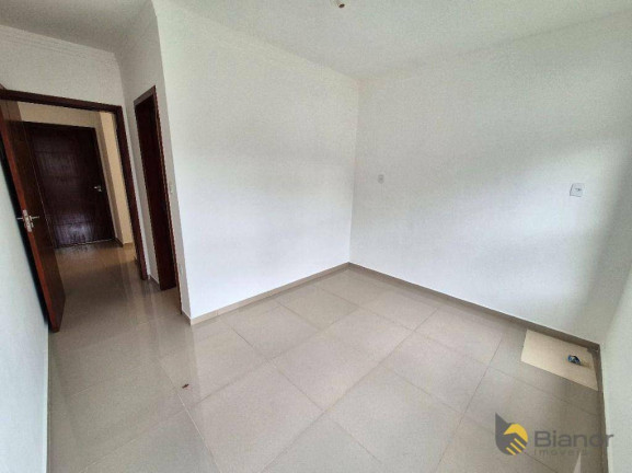 Imagem Casa com 2 Quartos à Venda, 98 m² em Fortaleza - Blumenau
