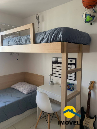 Imagem Apartamento com 3 Quartos à Venda, 100 m² em Icaraí - Niterói Imagem Apartamento com 3 Quartos à Venda, 100 m² em Icaraí - Niterói