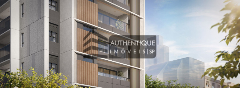 Imagem Apartamento com 2 Quartos à Venda, 73 m² em Jardins - São Paulo Imagem Apartamento com 2 Quartos à Venda, 73 m² em Jardins - São Paulo