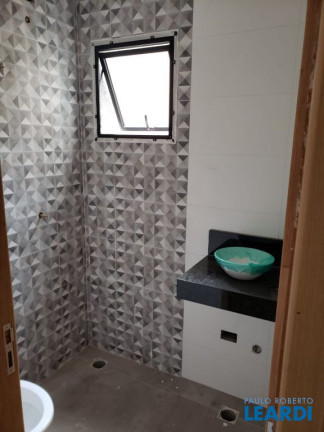 Imagem Apartamento com 2 Quartos à Venda, 52 m² em Vila Floresta - Santo André Imagem Apartamento com 2 Quartos à Venda, 52 m² em Vila Floresta - Santo André
