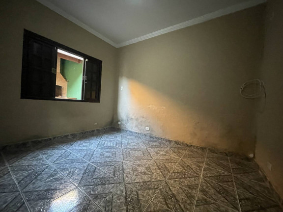 Imagem Casa com 3 Quartos à Venda, 250 m² em Residencial São Charbel - Taubaté Imagem Casa com 3 Quartos à Venda, 250 m² em Residencial São Charbel - Taubaté