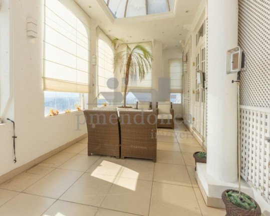 Imagem Apartamento com 5 Quartos à Venda, 1.202 m² em Higienópolis - São Paulo Imagem Apartamento com 5 Quartos à Venda, 1.202 m² em Higienópolis - São Paulo
