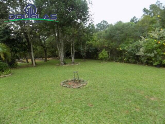 Imagem Casa com 2 Quartos à Venda, 2.400 m² em Viamão Imagem Casa com 2 Quartos à Venda, 2.400 m² em Viamão