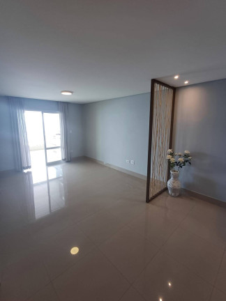 Imagem Apartamento com 4 Quartos à Venda, 163 m² em Aviação - Praia Grande Imagem Apartamento com 4 Quartos à Venda, 163 m² em Aviação - Praia Grande