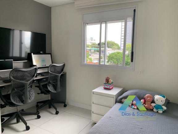 Imagem Apartamento com 2 Quartos à Venda, 63 m² em Anchieta - São Bernardo Do Campo Imagem Apartamento com 2 Quartos à Venda, 63 m² em Anchieta - São Bernardo Do Campo