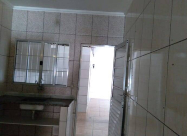 Imagem Casa com 2 Quartos à Venda, 150 m² em Jardim Wanel Ville V - Sorocaba Imagem Casa com 2 Quartos à Venda, 150 m² em Jardim Wanel Ville V - Sorocaba