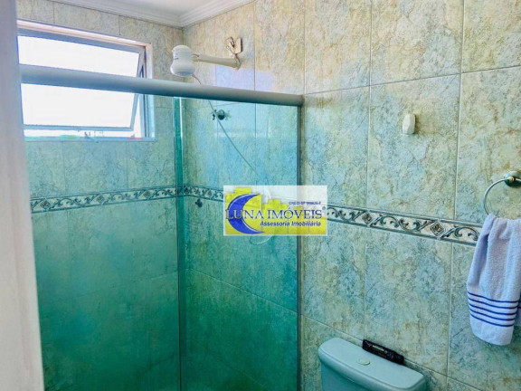 Imagem Apartamento com 2 Quartos à Venda ou Locação, 72 m² em Jardim Do Mar - São Bernardo Do Campo Imagem Apartamento com 2 Quartos à Venda ou Locação, 72 m² em Jardim Do Mar - São Bernardo Do Campo