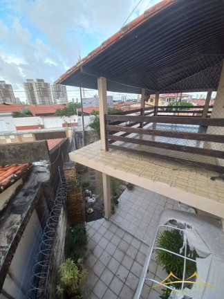 Imagem Casa com 3 Quartos à Venda, em Neópolis - Natal Imagem Casa com 3 Quartos à Venda, em Neópolis - Natal