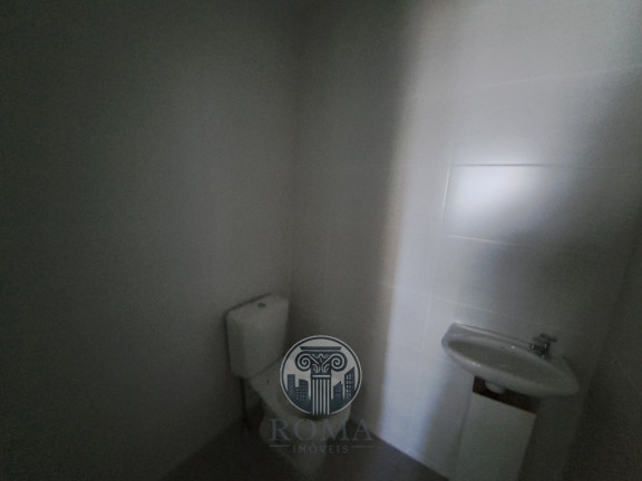 Imagem Imóvel com 3 Quartos à Venda, 132 m² em Jardim Botânico - Ribeirão Preto Imagem Imóvel com 3 Quartos à Venda, 132 m² em Jardim Botânico - Ribeirão Preto