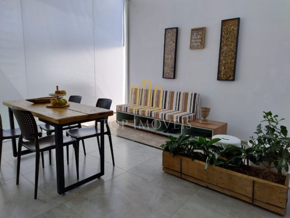 Imagem Casa com 3 Quartos à Venda, 300 m² em Residencial Colinas - Caçapava Imagem Casa com 3 Quartos à Venda, 300 m² em Residencial Colinas - Caçapava