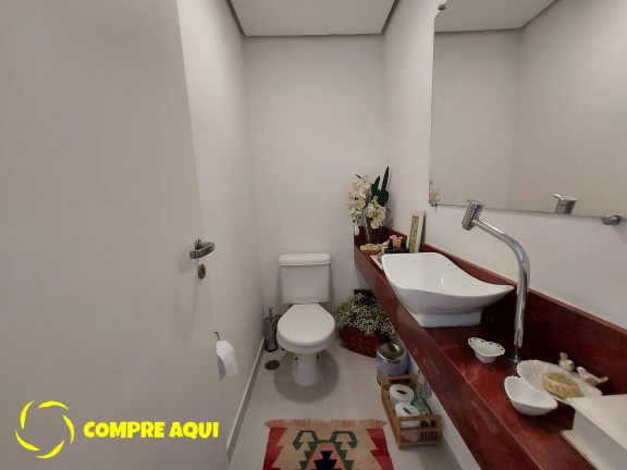 Imagem Apartamento com 3 Quartos à Venda, 161 m² em Barra Funda - São Paulo Imagem Apartamento com 3 Quartos à Venda, 161 m² em Barra Funda - São Paulo