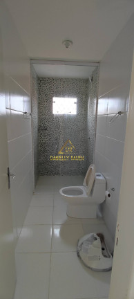 Imagem Apartamento com 2 Quartos à Venda, 75 m² em Itajuba - Barra Velha