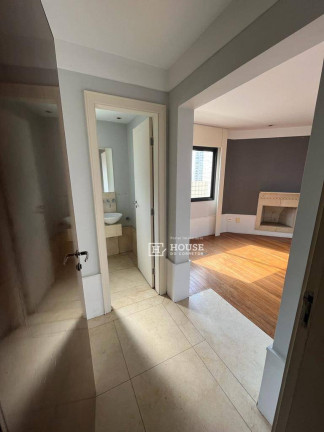 Imagem Imóvel com 4 Quartos à Venda, 354 m² em Santa Cecília - São Paulo Imagem Imóvel com 4 Quartos à Venda, 354 m² em Santa Cecília - São Paulo