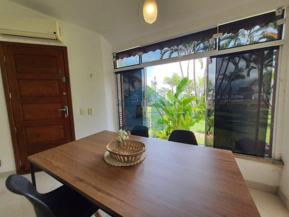 Imagem Apartamento com 2 Quartos à Venda, 63 m² em Porto Bracuhy - Angra Dos Reis