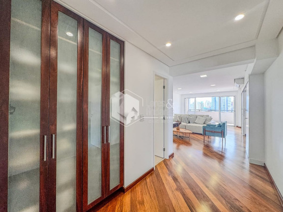 Imagem Apartamento com 1 Quarto à Venda, 118 m² em Pinheiros - São Paulo Imagem Apartamento com 1 Quarto à Venda, 118 m² em Pinheiros - São Paulo