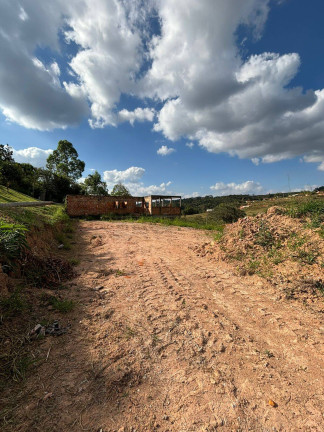 Imagem Terreno à Venda, 900 m² em Pedras - Itatiaiuçu Imagem Terreno à Venda, 900 m² em Pedras - Itatiaiuçu