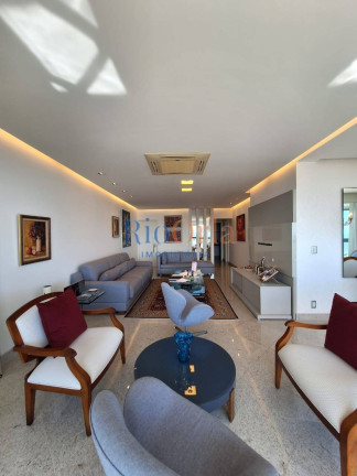 Imagem Apartamento com 4 Quartos à Venda, 177 m² em Barra Da Tijuca - Rio De Janeiro Imagem Apartamento com 4 Quartos à Venda, 177 m² em Barra Da Tijuca - Rio De Janeiro