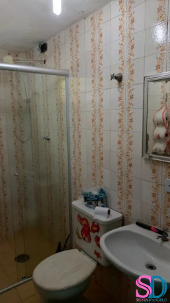 Imagem Apartamento com 2 Quartos à Venda, 113 m² em Perequê Açu - Ubatuba Imagem Apartamento com 2 Quartos à Venda, 113 m² em Perequê Açu - Ubatuba