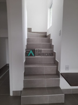 Imagem Casa com 3 Quartos à Venda, 130 m² em Alvinópolis - Atibaia