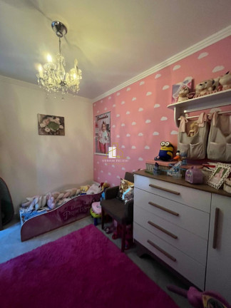 Imagem Imóvel com 3 Quartos à Venda, 67 m² em Valparaíso - Serra Imagem Imóvel com 3 Quartos à Venda, 67 m² em Valparaíso - Serra