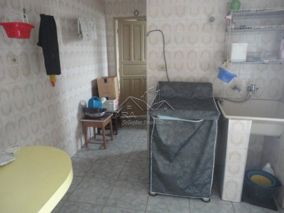 Imagem Casa com 2 Quartos à Venda, 500 m² em Vila Ré - São Paulo Imagem Casa com 2 Quartos à Venda, 500 m² em Vila Ré - São Paulo