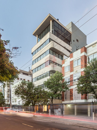 Imagem Apartamento com 3 Quartos à Venda, 72 m² em Menino Deus - Porto Alegre Imagem Apartamento com 3 Quartos à Venda, 72 m² em Menino Deus - Porto Alegre