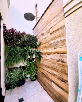 Imagem Casa com 2 Quartos à Venda,  em Jardins Do Império - Indaiatuba