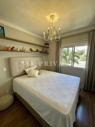 Imagem Apartamento com 3 Quartos à Venda, 77 m² em Vila Romana - São Paulo Imagem Apartamento com 3 Quartos à Venda, 77 m² em Vila Romana - São Paulo