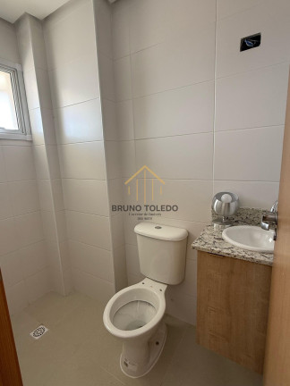Imagem Apartamento com 2 Quartos à Venda, 70 m² em Aviação - Praia Grande Imagem Apartamento com 2 Quartos à Venda, 70 m² em Aviação - Praia Grande